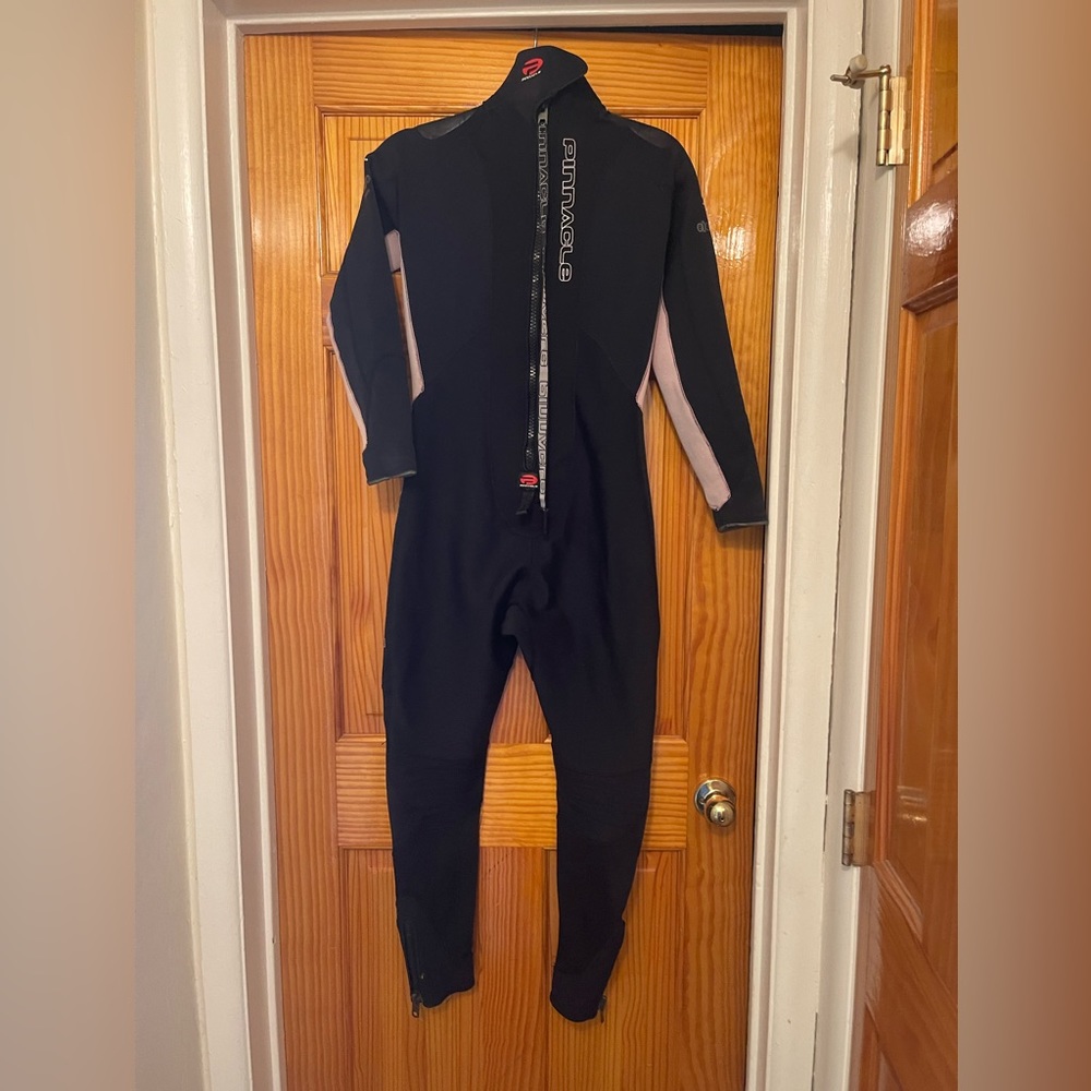 Pinnacle Wetsuit - image 2